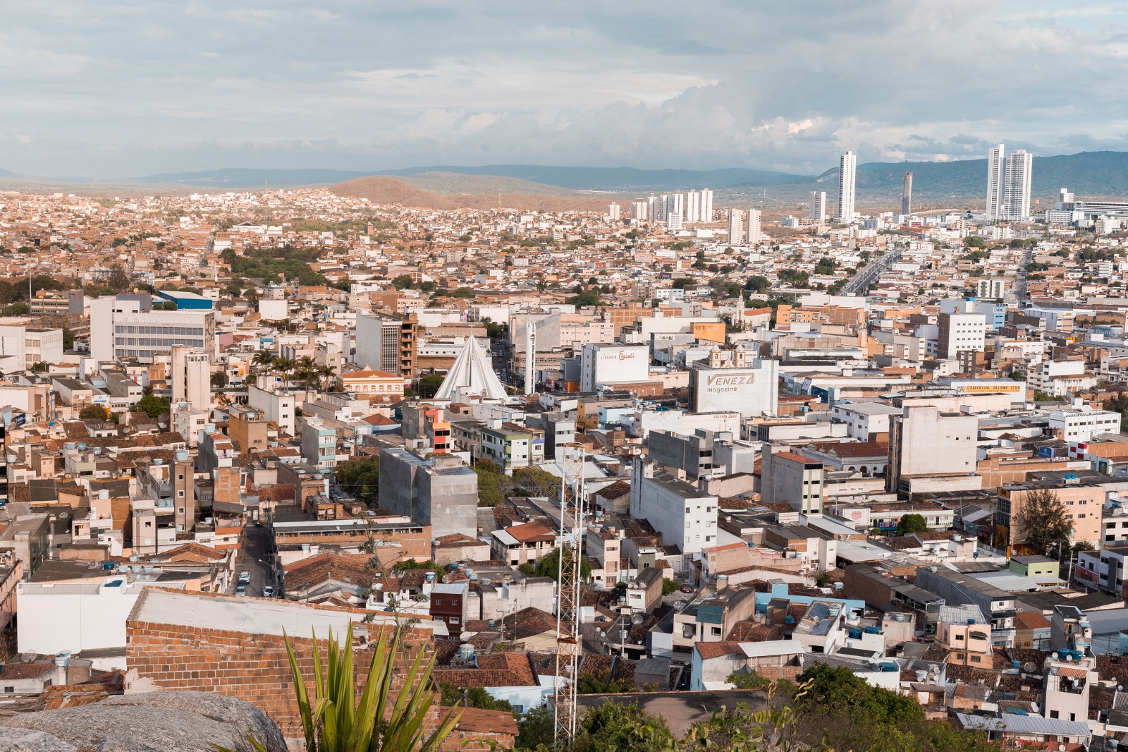 Cidade-caruaru-panorama-emprego-renda