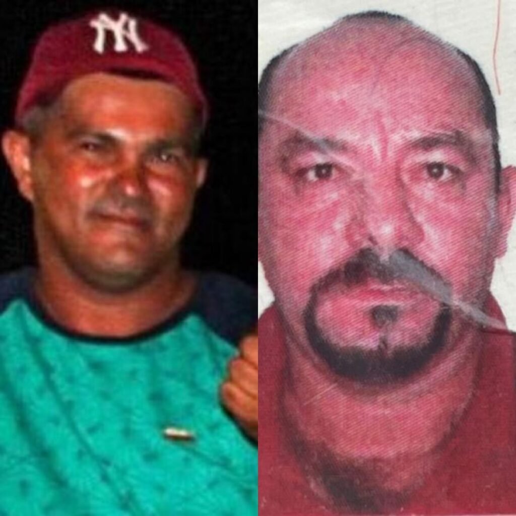 homicidios-bezerros-tiro-morte-24h