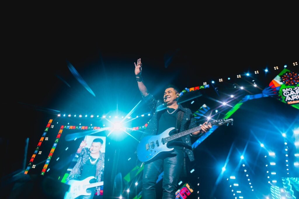 batistalima-finaldesemana-sãojoão-público-caruaru