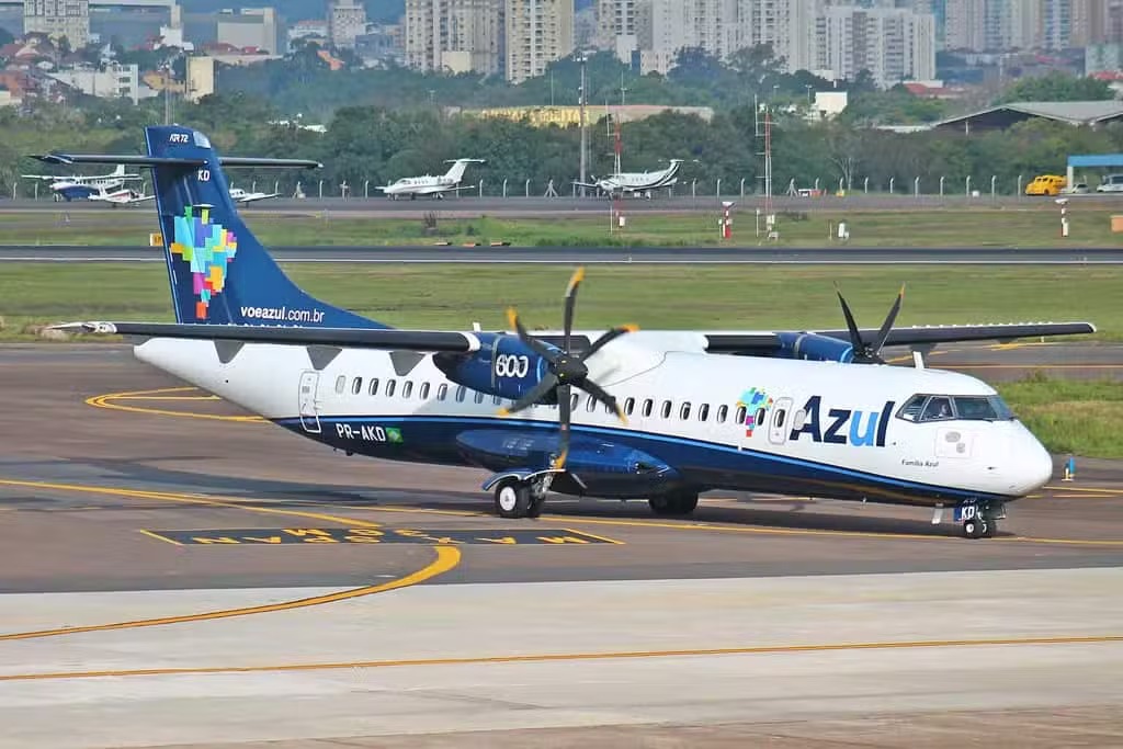 Avião-azul-atr-novosvoos