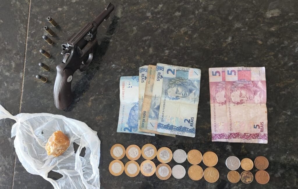 droga-dinheiro-apreensão