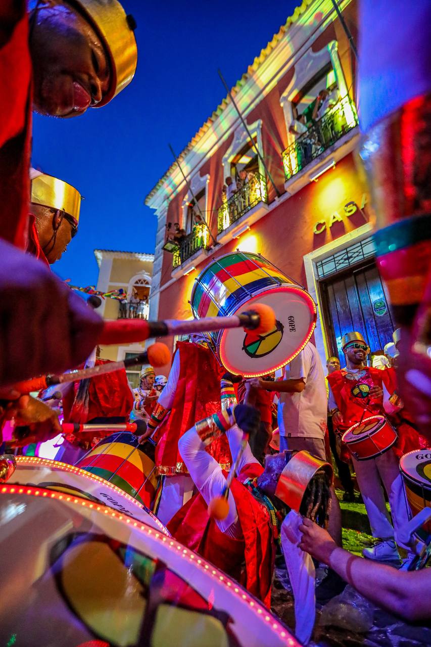 olodum-show-poloazulao-batuque