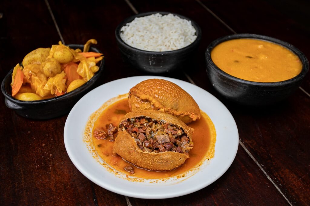 Festival segue até o fim de julho. (Imagem: Divulgação/Ascom)