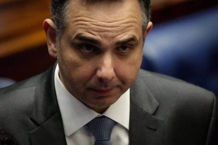 (Imagem: IGO ESTRELA/METRÓPOLES)