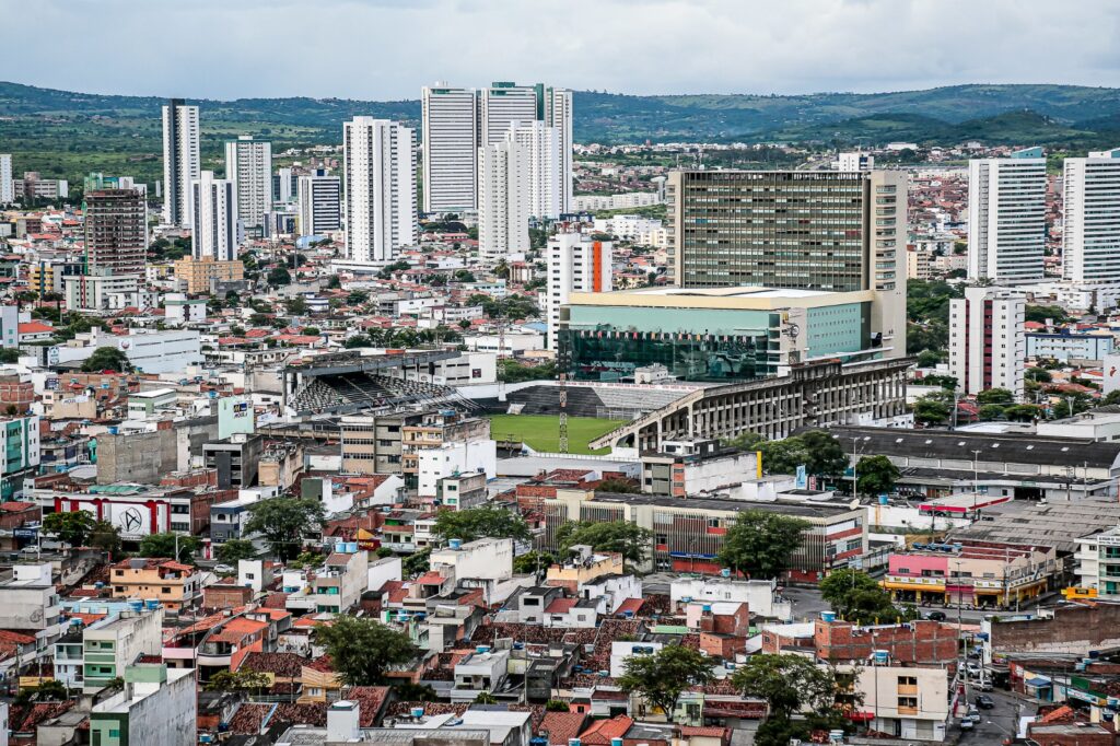 Cursos serão realizados pelo programa municipal de capacitação Profissionaliza +. (Imagem: Divulgação/PMC)