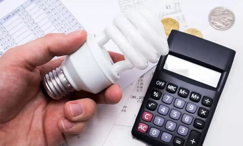 Mudança vale para todos os consumidores de energia conectados ao Sistema Interligado Nacional. (Imagem: Daniel Krason / Shutterstock.com)