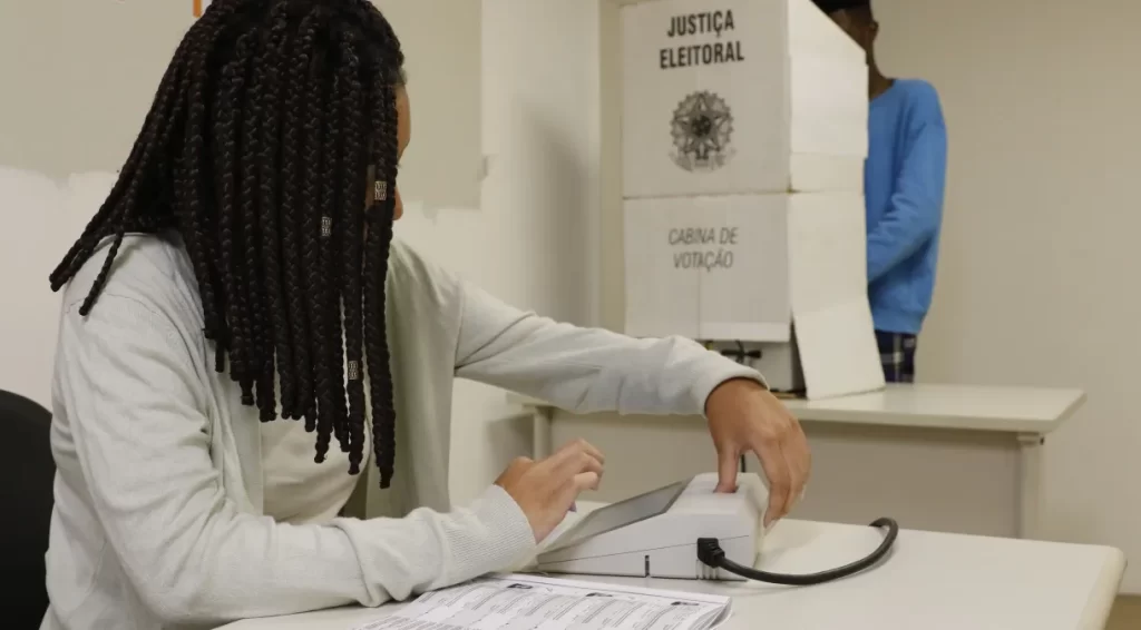 Convocação será feita até 7 de agosto. (Imagem: Fernando Frazão/Agência Brasil)