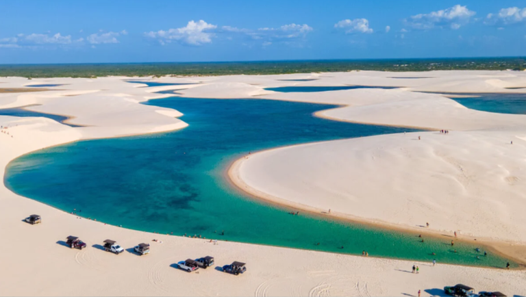 Decisão foi divulgada nesta sexta-feira (26). (Imagem: Guilherme Spengler/ Shutterstock)