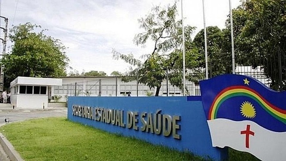 secretaria-saúde-seleção-vaga-pernambuco