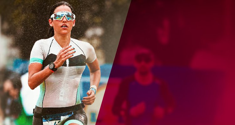 Apenas uma das faixas das vias serão isoladas. (Imagem: Reprodução/MPPE)