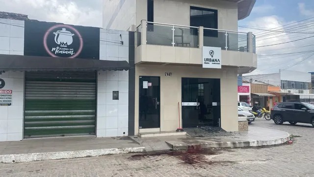 homicidios-bonito-cabo-tiro-pernambuco