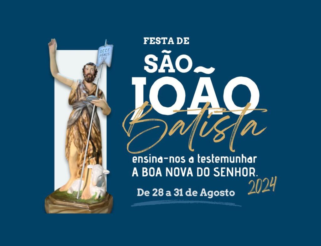 Festa segue até o dia 31 de agosto. (Imagem: Divulgação)