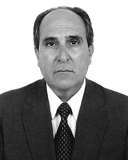 morte-robertofontes-ex-deputado-ex-vice-governador