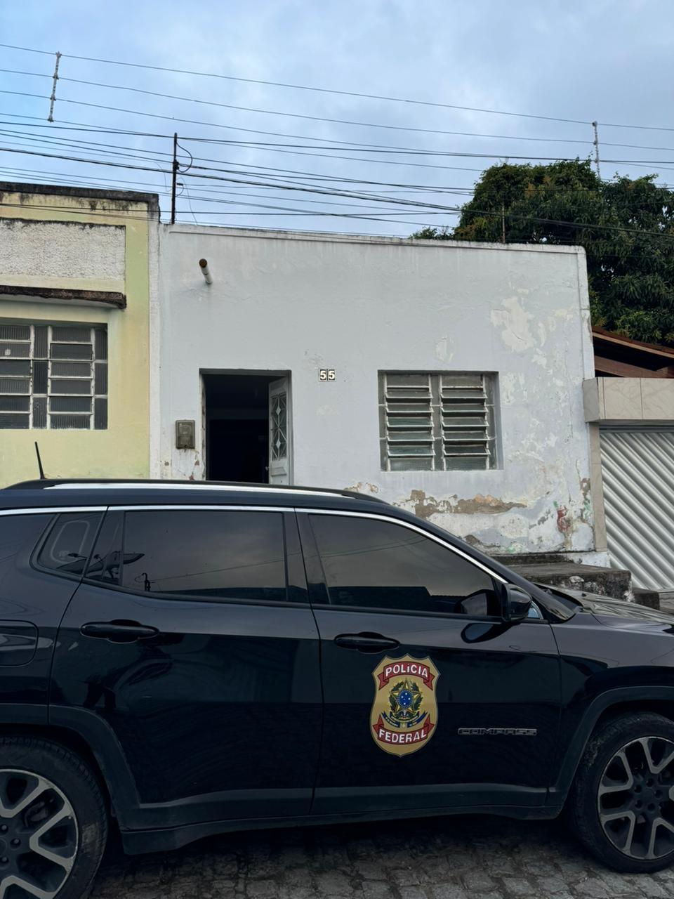 Polícia-federal-operação-cigarro