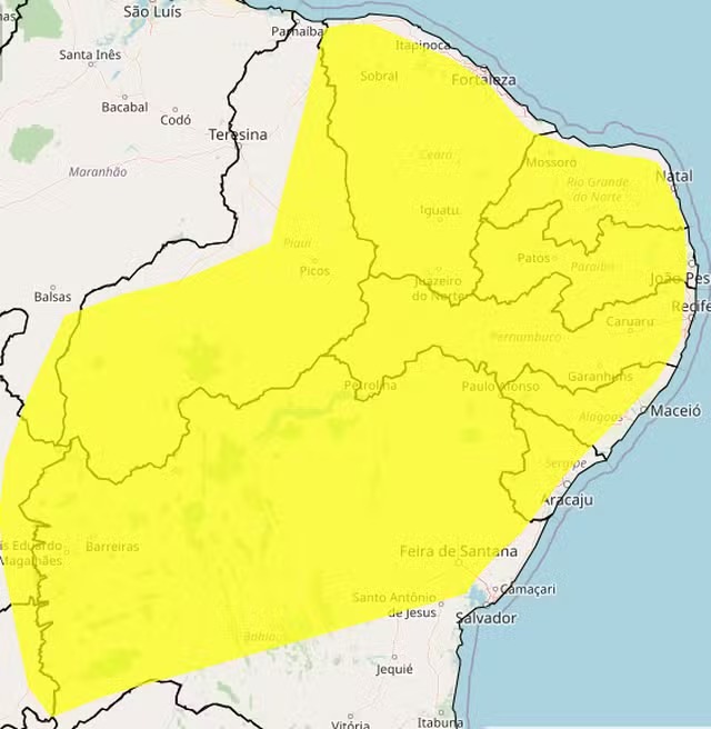 inmet-ventos-alerta-mapa-