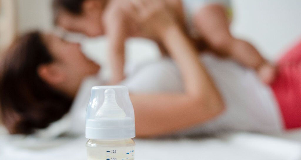 Recomendação partiu devido a alta demanda do município. (Imagem: Reprodução)