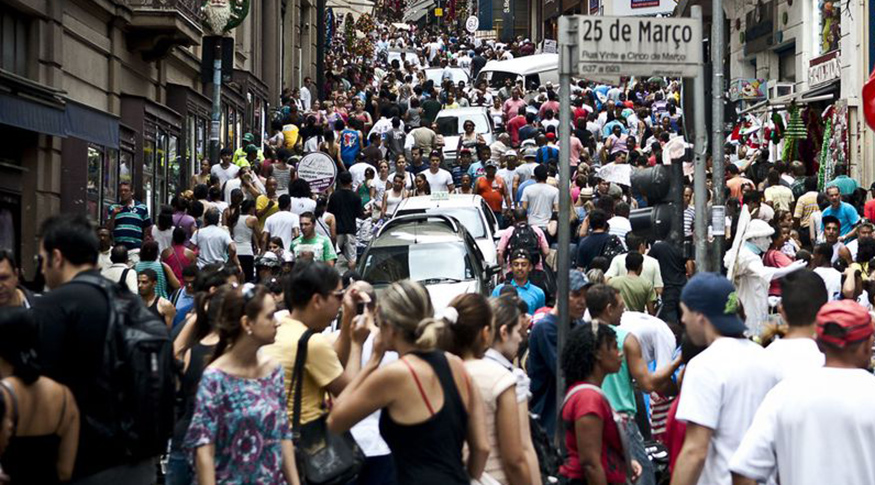 Foto: Marcelo Camargo/Agência Brasil