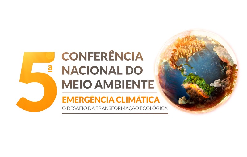 Objetivo é definir as pautas ambientais locais prioritárias que serão levadas para a 5º Conferência Nacional do Meio Ambiente (CNMA).(Imagem: Reprodução/Semas-PE)