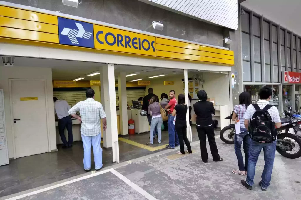 Correios-concurso-divulgação-prova