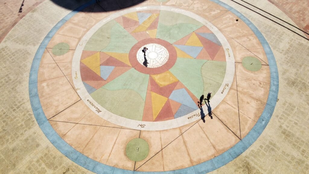 Percentual foi comparado com o ano anterior. (Imagem: Arthur de Souza/Divulgação)