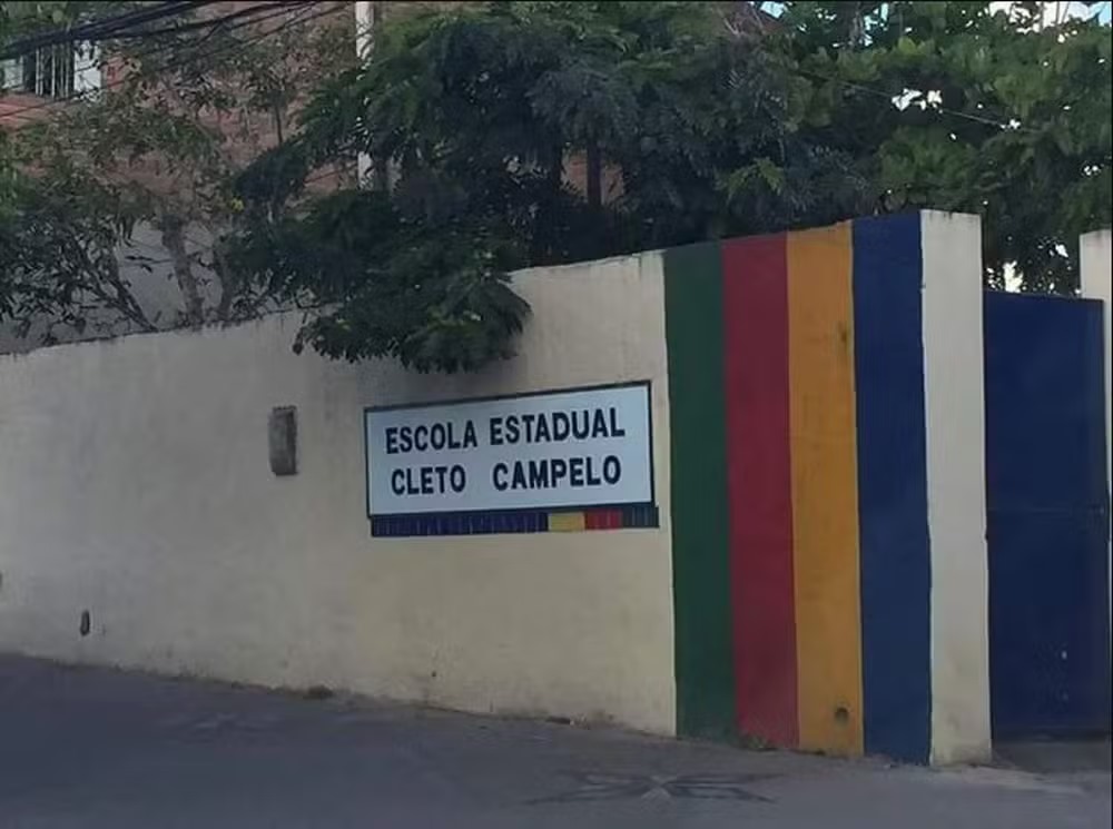 gravatá-escola-bomba-explosivo-alunos