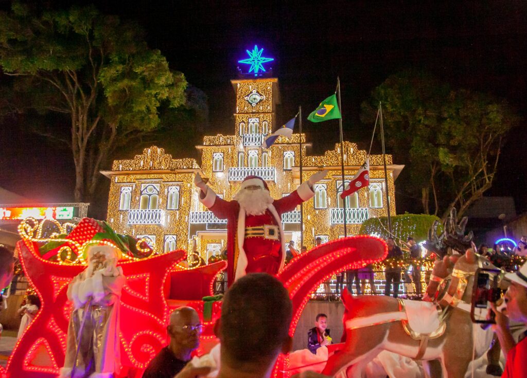 NatalLuz-Garanhuns-começo-festa-dezembro