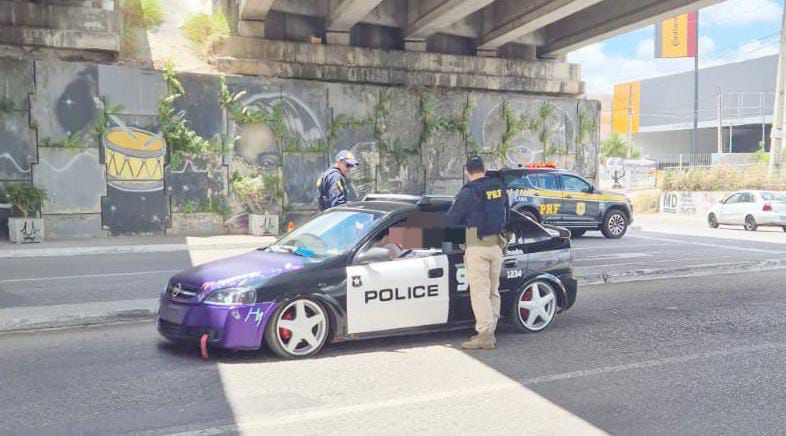 carro-caracterização-prf-alteração