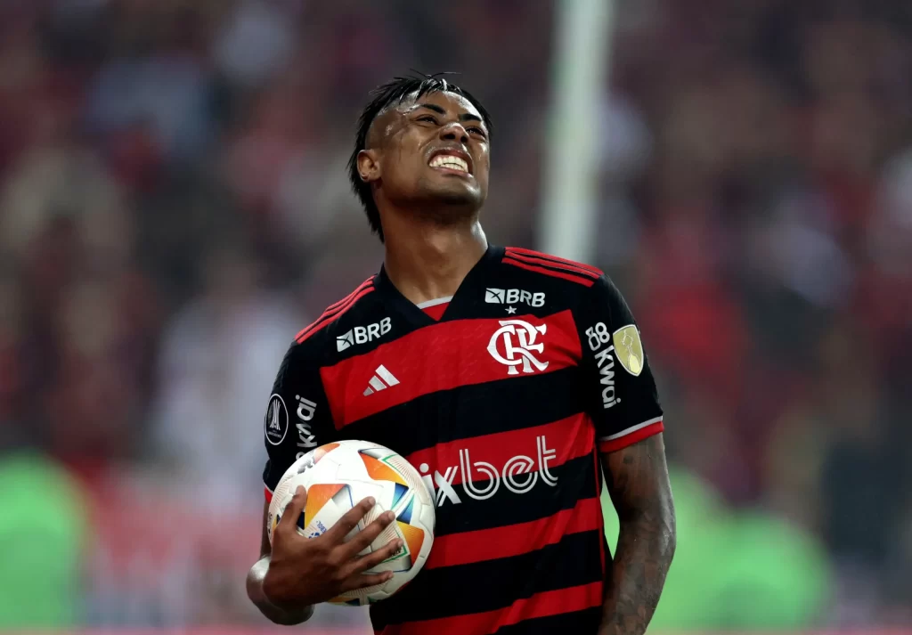 bruno-henrique-do-flamengo-sob-investigacao-entenda-o-caso-de-manipulacao