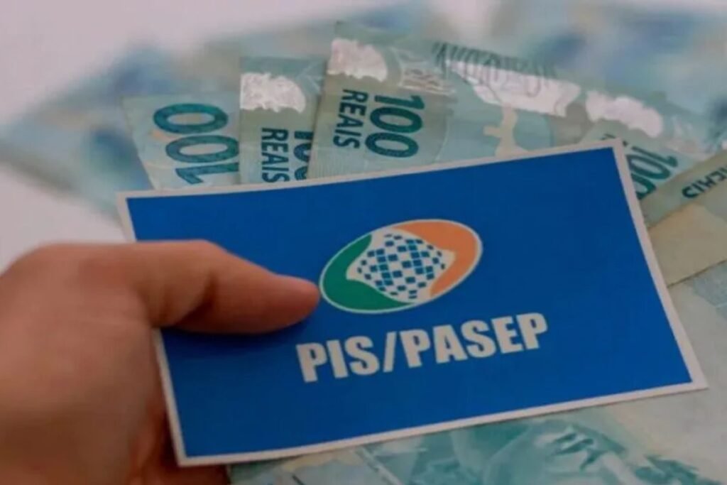 Votação ocorreu nesta quinta-feira (19). (Imagem: Reprodução)