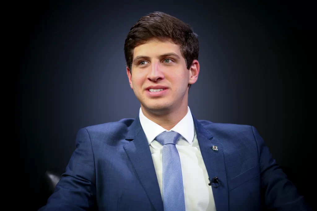 joão-campos-prefeito-recife