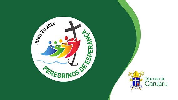 Celebração terá início a partir das 16h. (Imagem: Divulgação/Diocese de Caruaru)