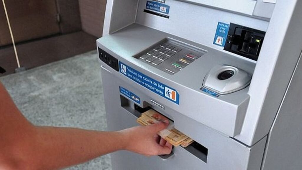 pis-saque-prazo-pasep- ultimodia