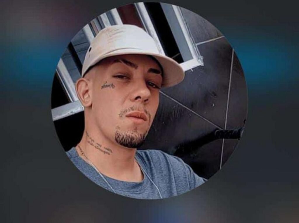 sebastiao-homicidio-cachoeirinha