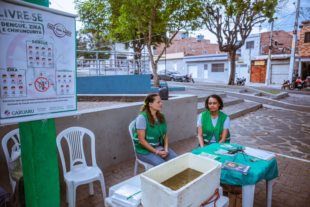 dengue-caruaru-prevenção-informação