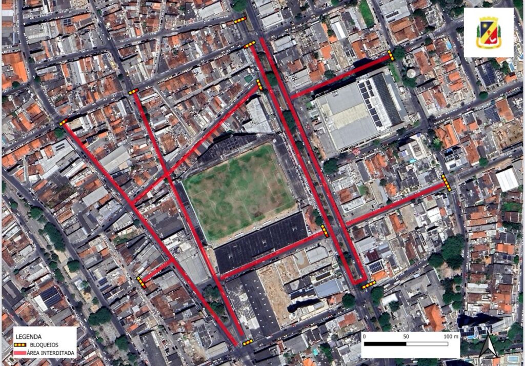 Mapa-divulgação-ruas-interdição