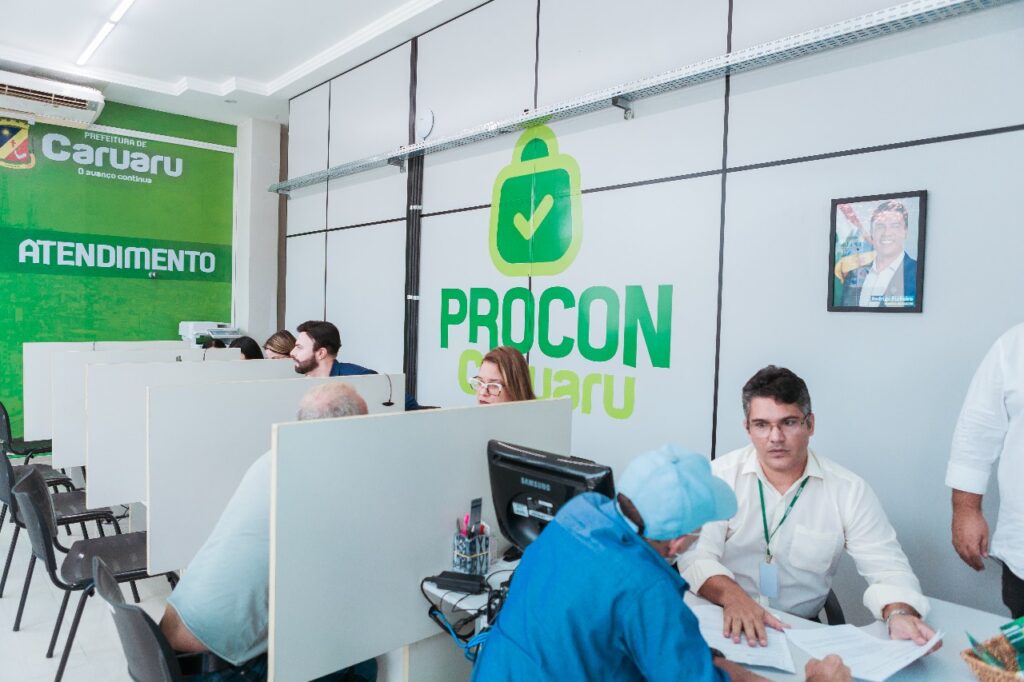 Procon-divulgação-pix-orientação-taxa-caruaru