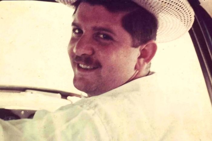 Alteração aconteceu nesta quinta-feira (23). (Imagem: Divulgação/ Memórias da Ditadura)