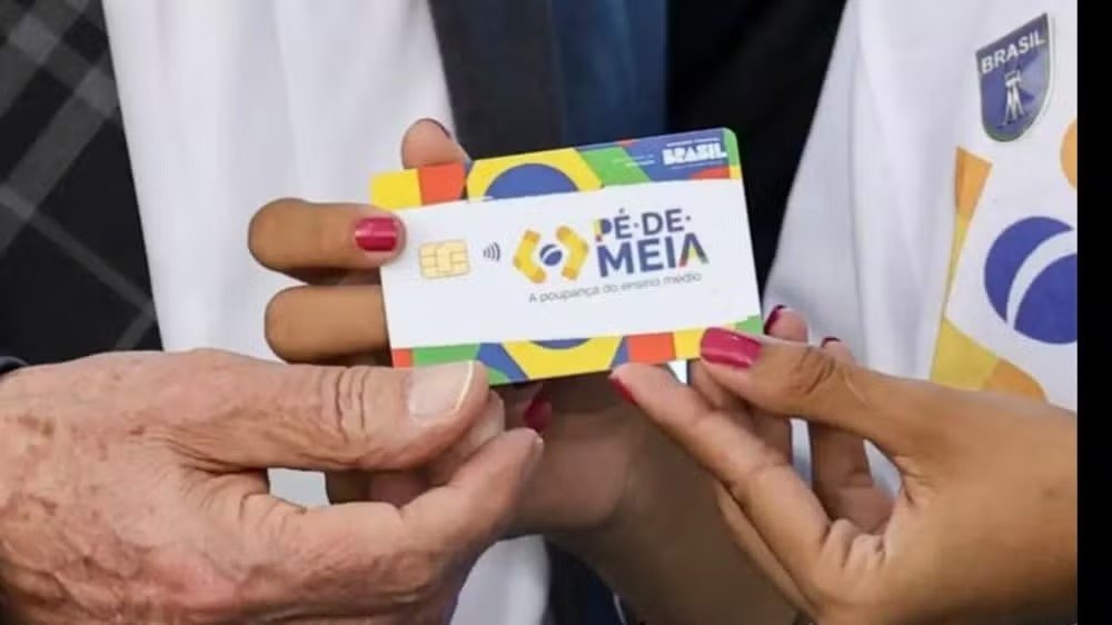 pedemeia-governo-beneficio-estudantes