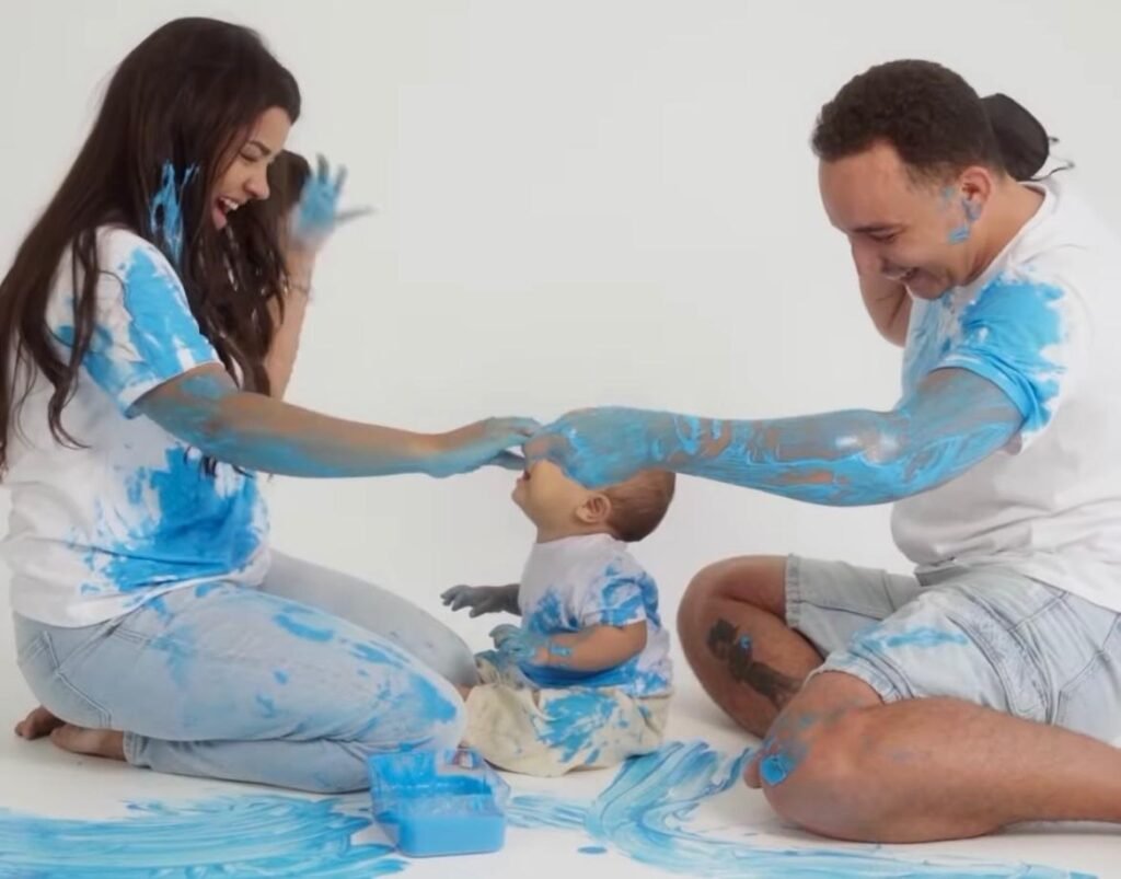 Anúncio aconteceu nesta sexta-feira (14). (Imagem: Reprodução/Instagram)