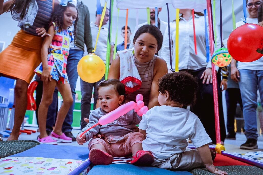Resultado está disponível no Diário Oficial. (Imagem: Divulgação/Secom/PMC)
