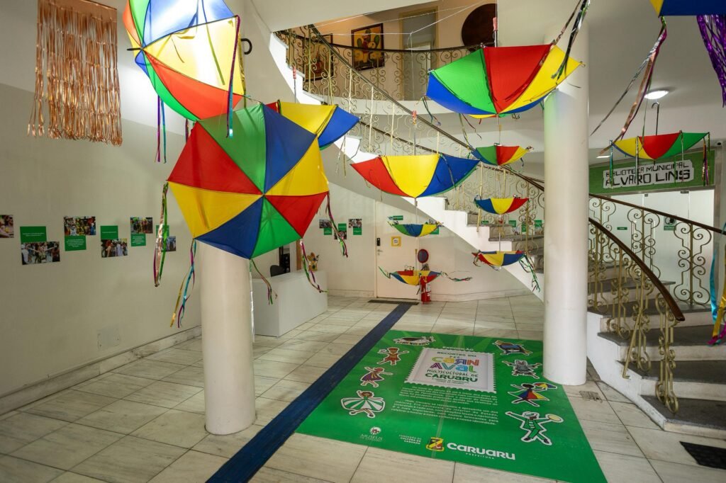 Mostra seguirá até o dia 28 de março. (Imagem: Jorge Farias/PMC)