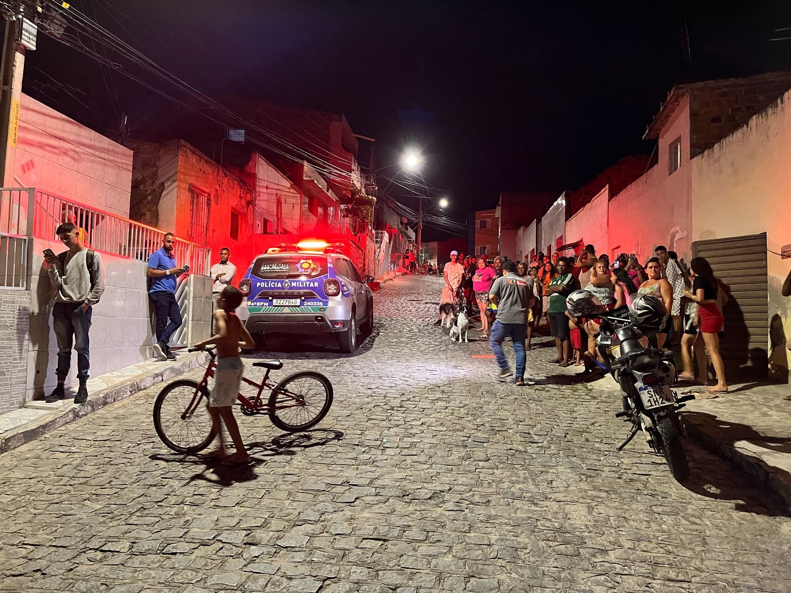 Morte-caruaru-salgado-tiros