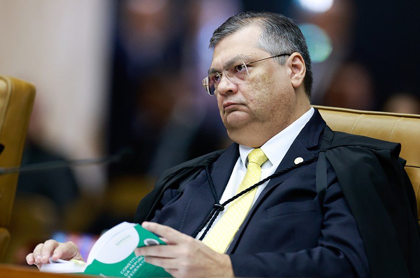 Decisão foi tomada nesta quarta-feira (26). (Imagem: Divulgação/ Senado)