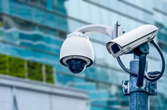 Todos os capturados foram encaminhados para unidade prisional. (Imagem: Reprodução/Internet)