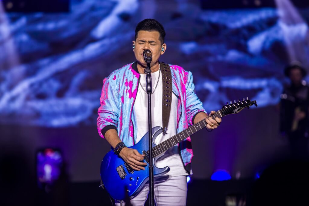 Grade completa será divulgada nesta quarta (19). (Imagem: Divulgação)