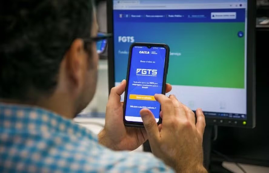 fgts-salario-saque-trabalhador