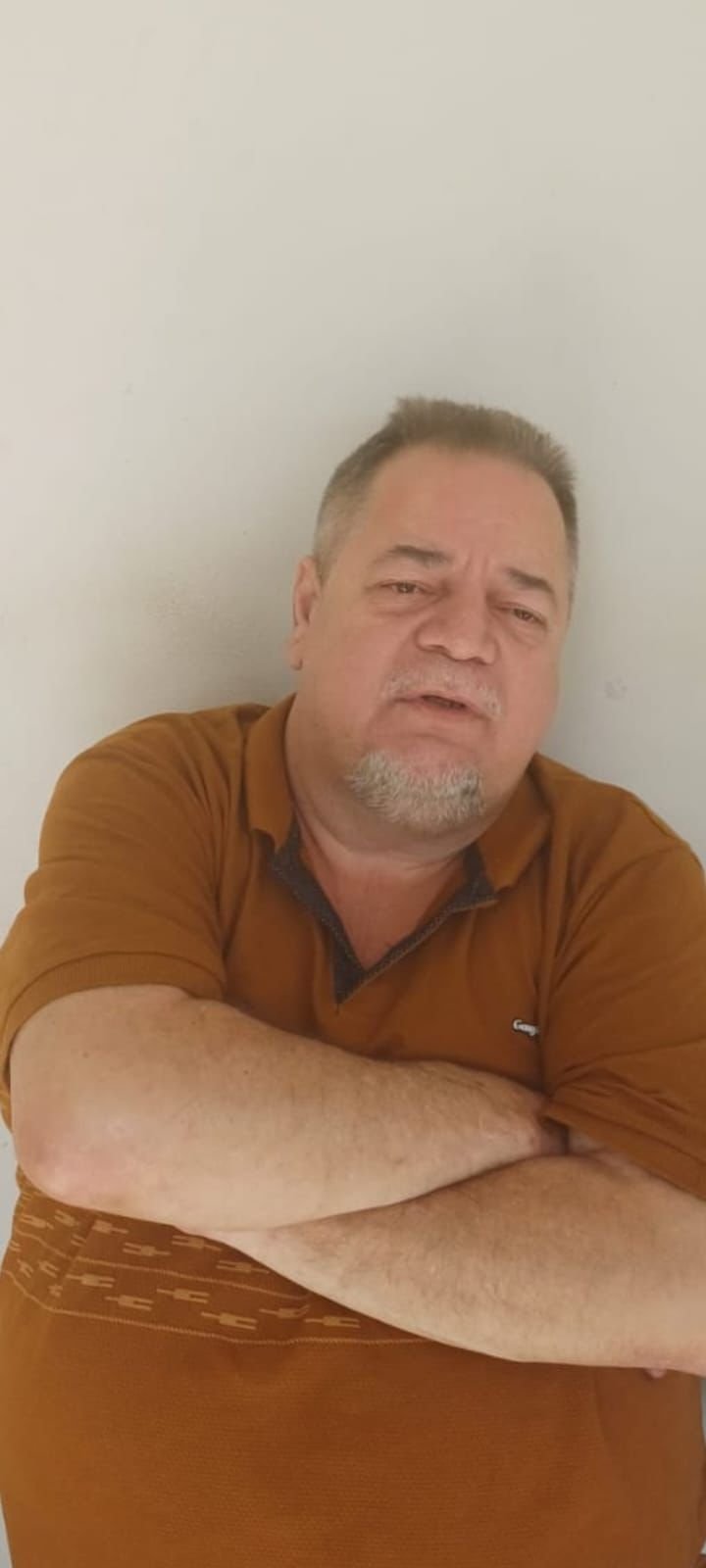 ex-vereador-tupanatinga-garanhuns-motel-preso