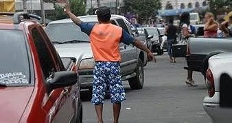 Projeto ainda está em análise na Câmara dos Deputados. (Imagem: Reprodução/Internet)