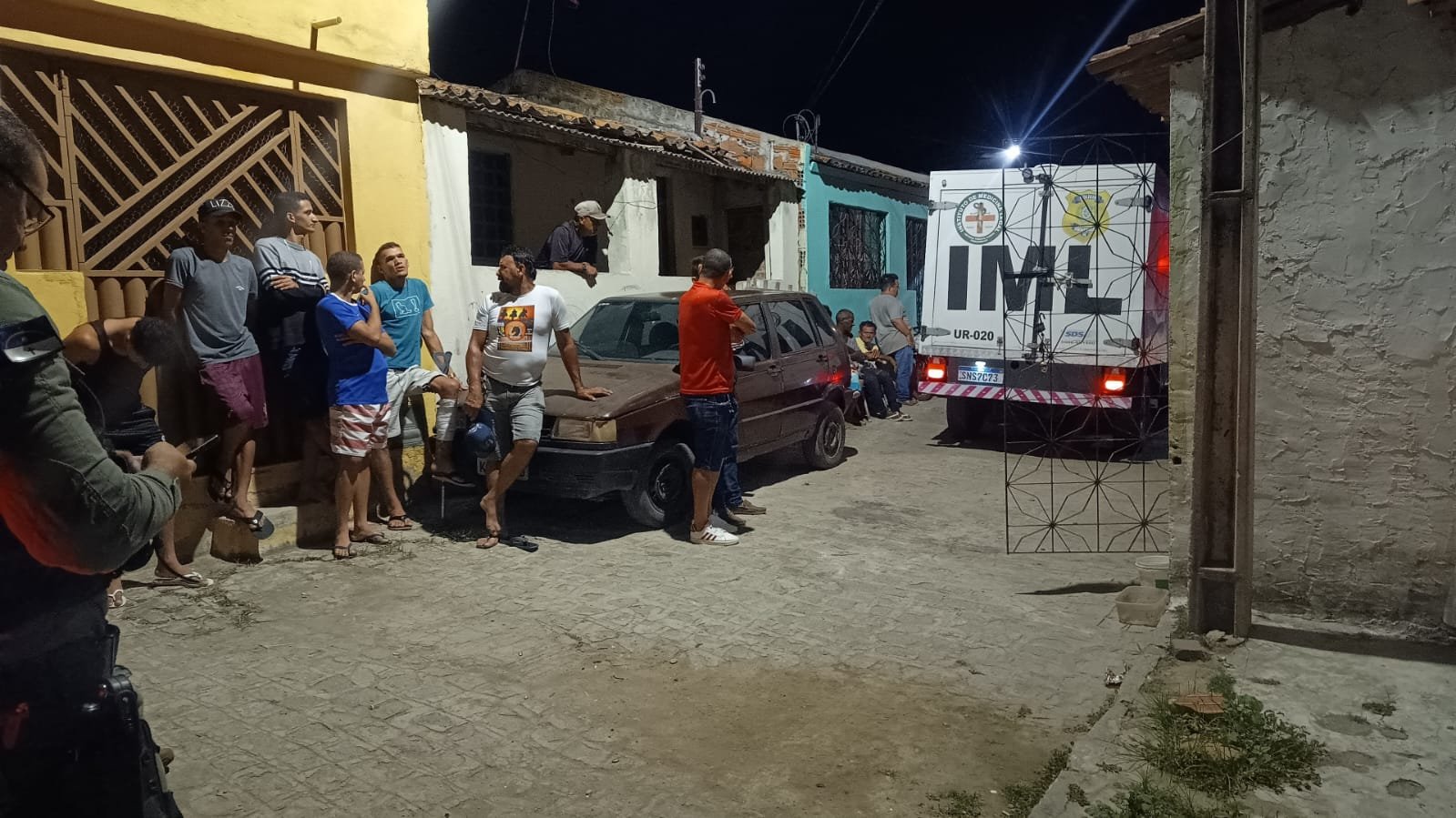 morte-execução-bezerros-ex-presidiário