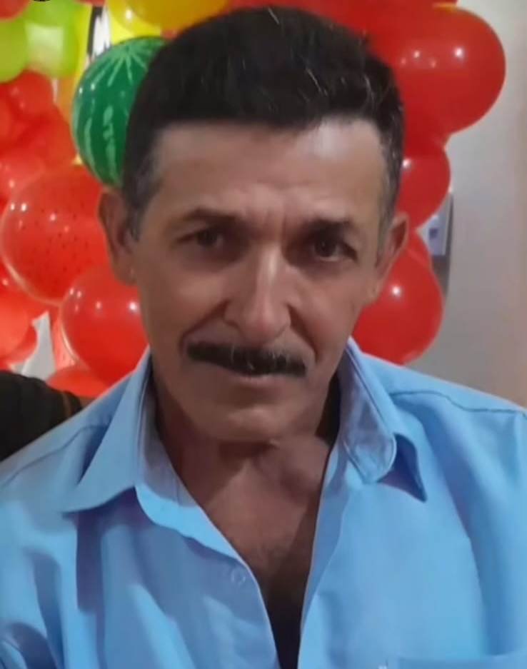 Homem-morreu-sãocaetano-colisão-batida